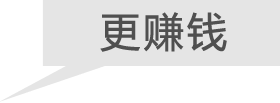 云南網站建設；云南網站建設公司