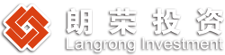 昆明網(wǎng)站建設(shè)